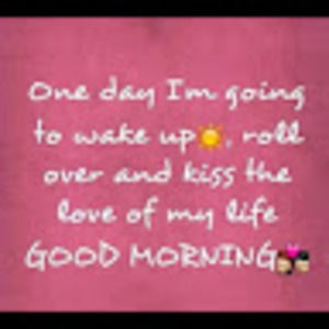 Meet your Posher, Rosalind